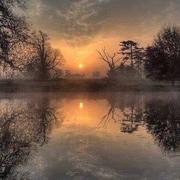 Jésonville 20/10/2020