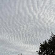 Pointe de Trevignon 20/10/2020