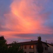 Ay-sur-Moselle 20/10/2020