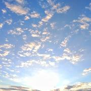 Bouharoun 21/10/2020