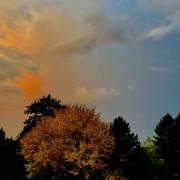 Saint-Gence 21/10/2020