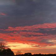 Moulins-sur-Céphons 21/10/2020