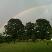 La Grigonnais 15/06/2010