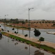 Oujda 22/10/2020