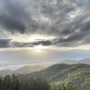 Le Basset 23/10/2020