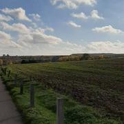 Ablain-Saint-Nazaire 23/10/2020