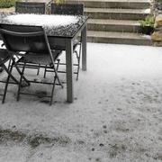 Vailhauquès 23/10/2020