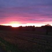 Javerlhac-et-la-Chapelle-Saint-Robert 26/10/2020