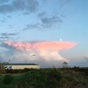 Ferrières-en-Gâtinais 27/10/2020