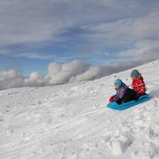 Métabief 27/10/2020