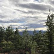 Saint-Pierre-Saint-Jean 27/10/2020