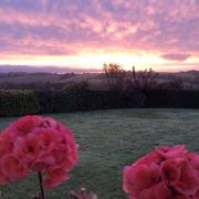 Sargé-sur-Braye 28/10/2020