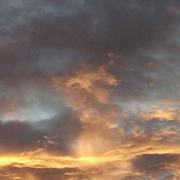 La Bazoge 28/10/2020