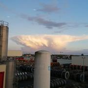 Montereau-Fault-Yonne 28/10/2020