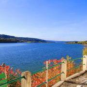 Les Grangettes 29/10/2020