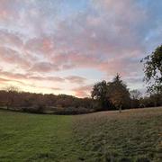 Saint-Chels 29/10/2020