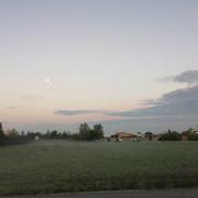 Buzet-sur-Tarn 02/11/2020