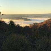 Saint-Cyprien-sur-Dourdou 02/11/2020