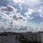 Aïn Sebaâ 02/11/2020