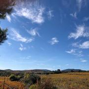 Villeneuve-les-Corbières 03/11/2020