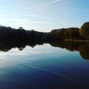 La Bazoge 04/11/2020