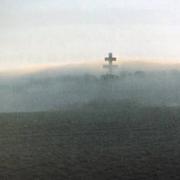 Colombey-les-Deux-Églises 05/11/2020