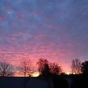 Montescourt-Lizerolles 06/11/2020