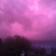 Allemans-du-Dropt 07/11/2020