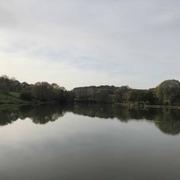 La Bazoge 07/11/2020