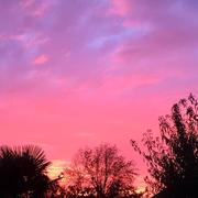 Saint-Martial-de-Vitaterne 07/11/2020