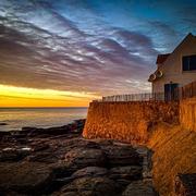 Audresselles 07/11/2020