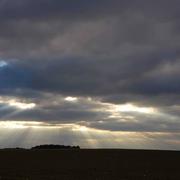 Égreville 08/11/2020