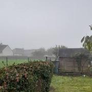 Pont-l'Abbé 08/11/2020