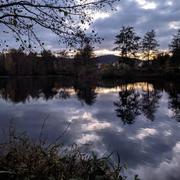 Saint-Léonard 09/11/2020