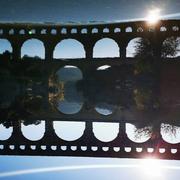 Remoulins 09/11/2020