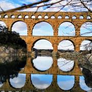 Remoulins 09/11/2020