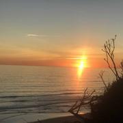 Vilamoura 10/11/2020