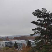 Besançon 11/11/2020