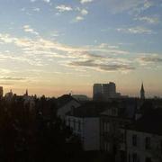 Chalon-sur-Saône 12/11/2020