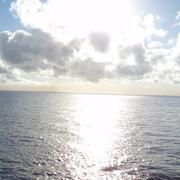 Buenos Aires 16/06/2010