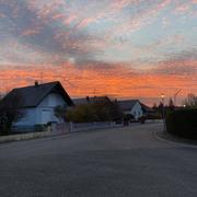 Bartenheim 13/11/2020