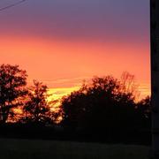 Le Bouchaud 13/11/2020