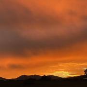 Chabannes 13/11/2020