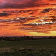 Saint-Maurice-près-Pionsat 13/11/2020