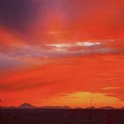 Pont-du-Château 13/11/2020