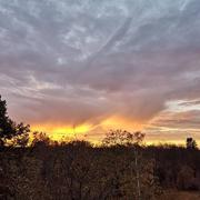 Saint-Yorre 13/11/2020