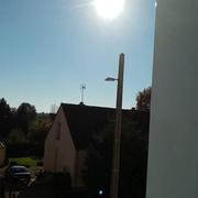 Dompierre-sur-Besbre 14/11/2020