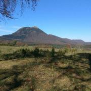 Laschamps 14/11/2020