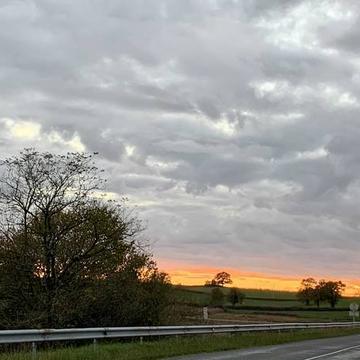 Meteo Montceau Les Mines Heure Par Heure