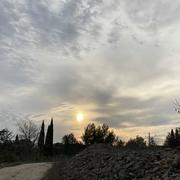 Saint-André-de-Cruzières 15/11/2020